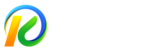 kaiyun