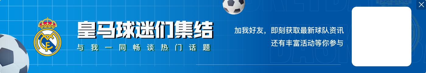 环足奖晒最佳球员投票情况：C罗14%领跑，萨拉赫、维尼修斯二三位