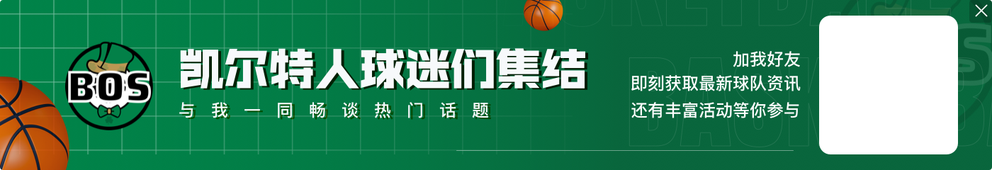NBA彩经:勇士难敌步行者 国王不敌绿军 雷霆力擒尼克斯